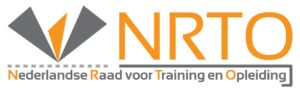 Holland Opleidingen Groep heeft het NRTO keurmerk en voldoet daarmee aan een hoge standaard.