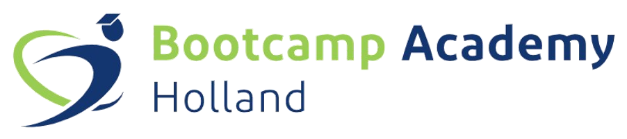 Bootcamp Academy logo1-modified