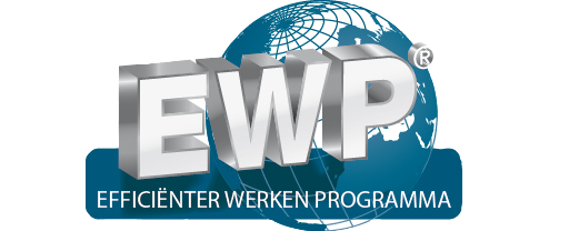 Logo-EWP-1-jpg__1_-removebg-preview-4(1)