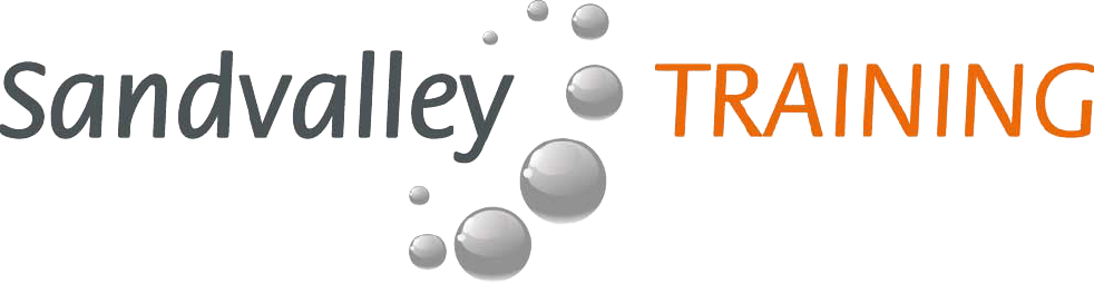 Logo-SandvalleyTraining-jpg__1_-removebg-preview