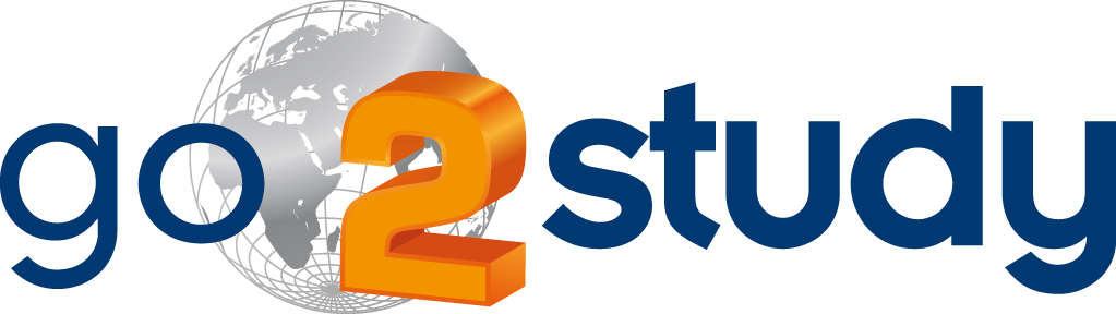 logo-go2study (1)