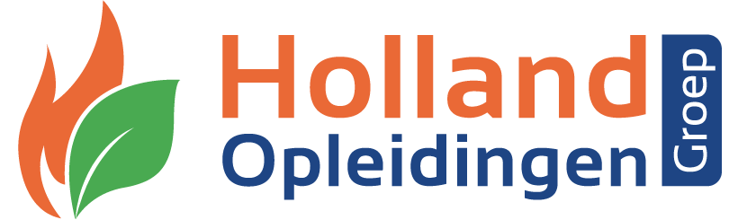 Holland Opleidingen Groep