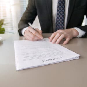 - Holland Opleidingen Groep
