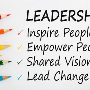 MBO Workshop - Basiskennis management (Privé Studie)