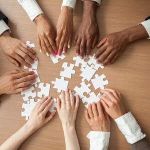 - Holland Opleidingen Groep