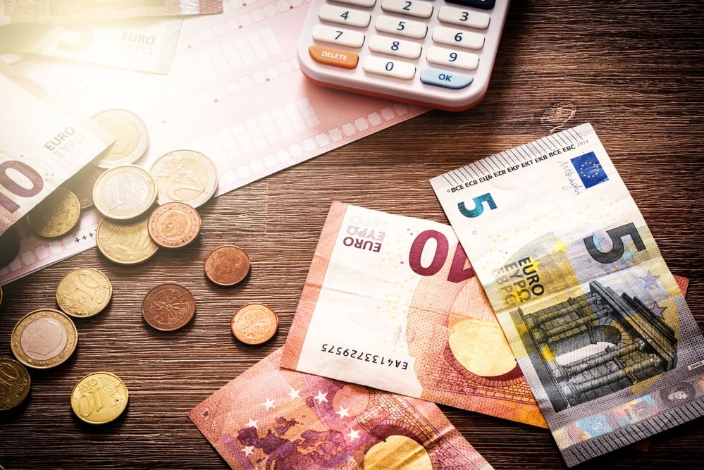- Holland Opleidingen Groep