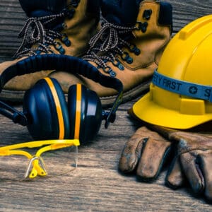 - Holland Opleidingen Groep