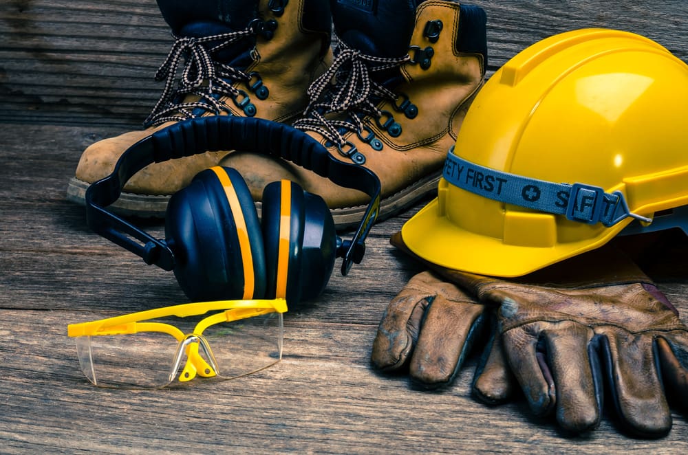 - Holland Opleidingen Groep