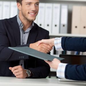 - Holland Opleidingen Groep