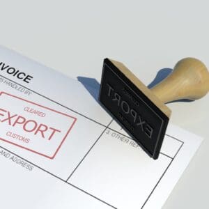 - Holland Opleidingen Groep