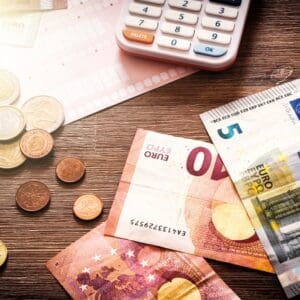 - Holland Opleidingen Groep