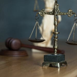 - Holland Opleidingen Groep