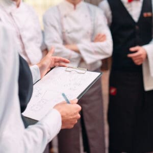 - Holland Opleidingen Groep