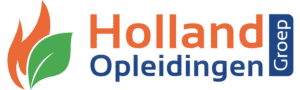 Holland Opleidingen Groep