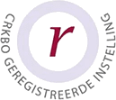 CRKBO logo