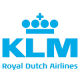 KLM Royal Dutach Airlines