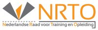 NRTO-logo 2