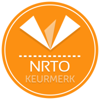NRTO_keurmerk-1