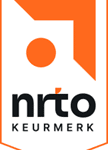 NRTO keurmerk