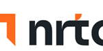 NRTO logo