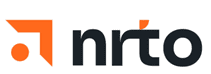 NRTO logo